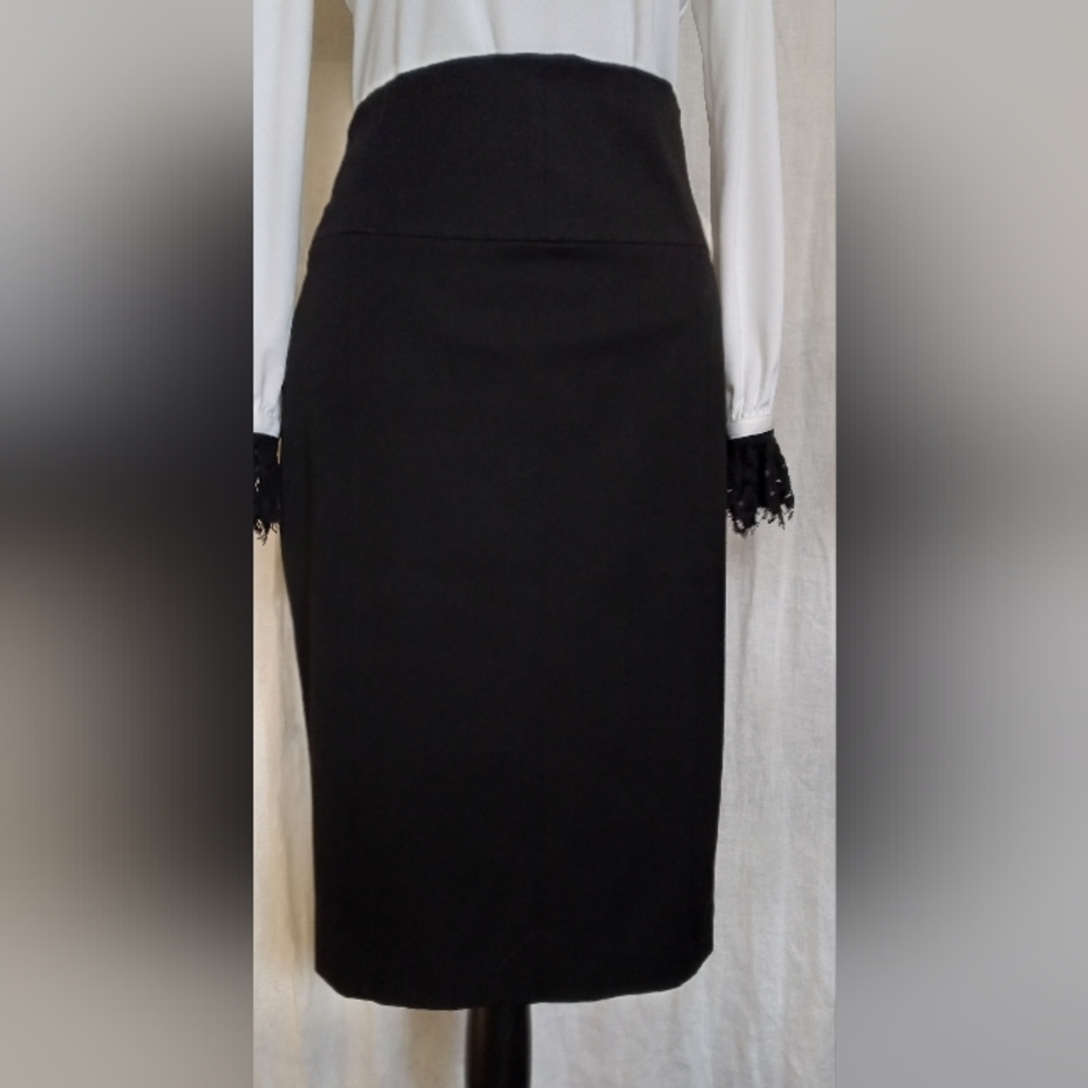 Skirts